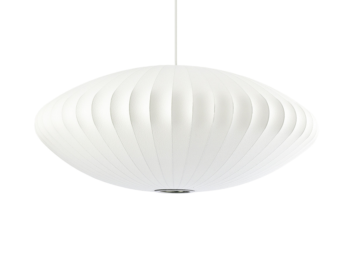 replica contemporary lighting fosani lamps. george nelson lighting. bubble saucer pendant lamp. 12345 lighting nest.co replica contemporary fosani lamps n