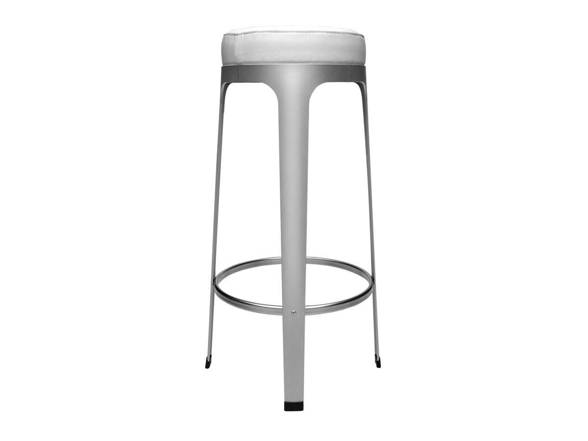 Lapalma Leo Bar Stool