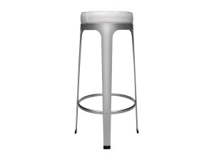 Lapalma Leo Bar Stool