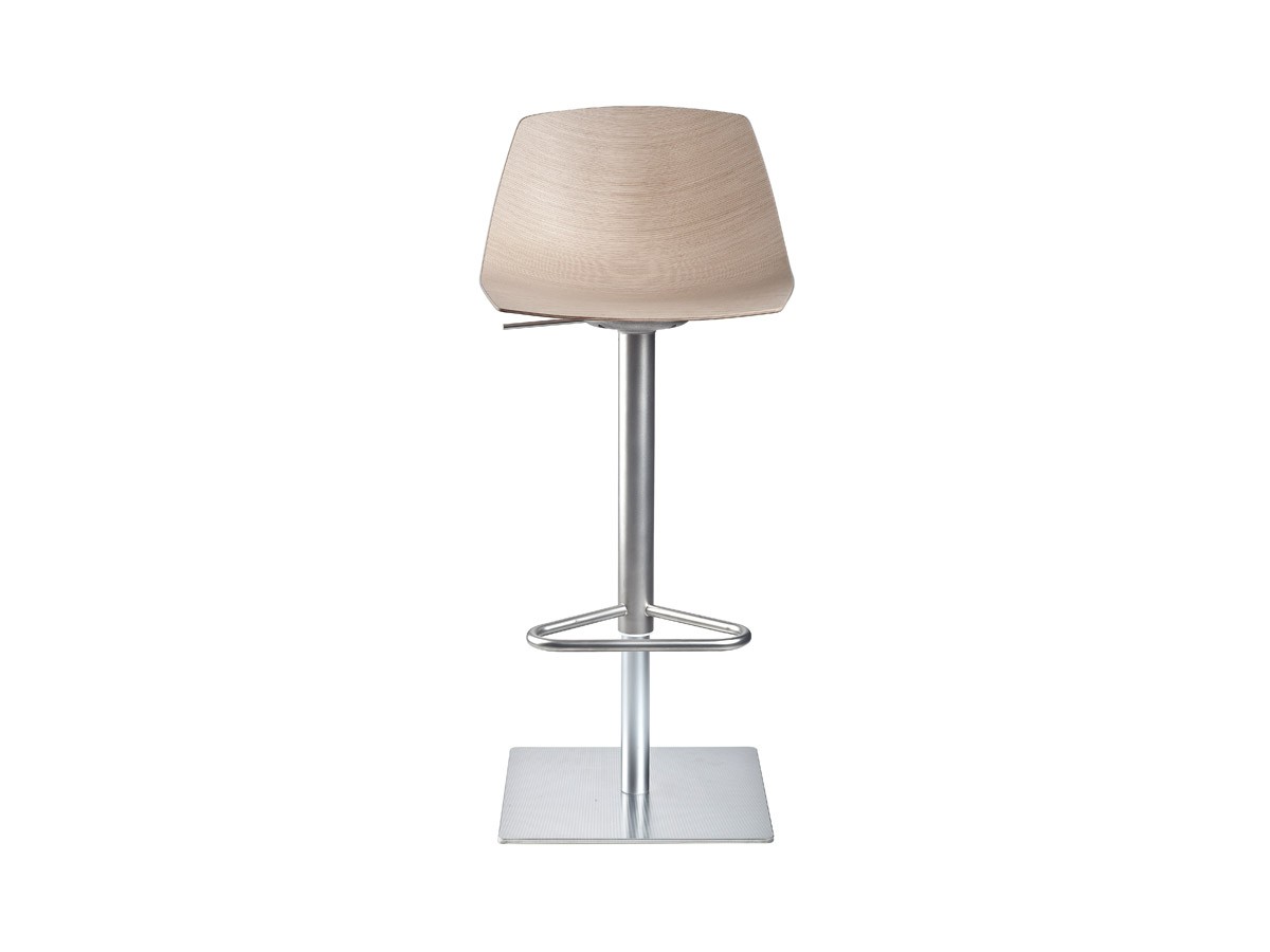 Lapalma Miunn Bar Stool