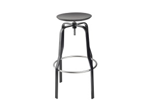 Lapalma Giro Bar Stool
