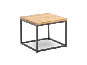 Kettal Landscape Side Table