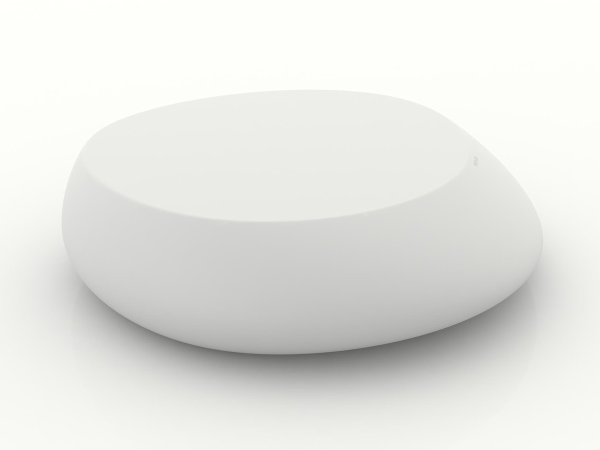 Vondom Stone Table