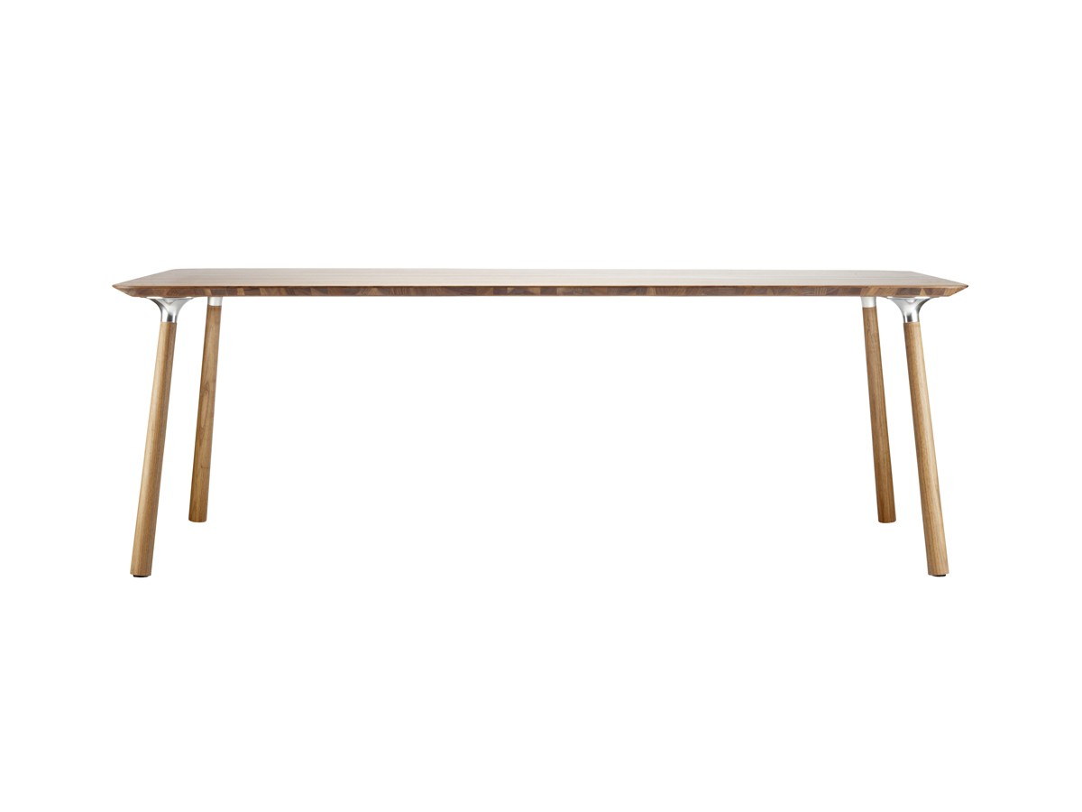 Thonet 1190 Dining Table
