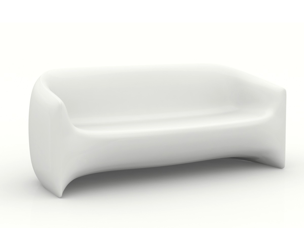 Buy the Vondom Blow Sofa at nest.co.uk