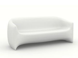 Vondom Blow Sofa