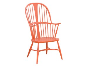 Ercol Originals Chairmakers Chair