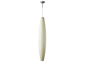 Foscarini Havana Mono Suspension Light