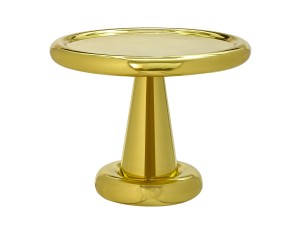 Tom Dixon Spun Table Short