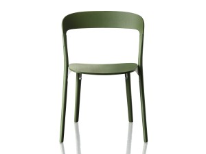 Magis Pila Chair
