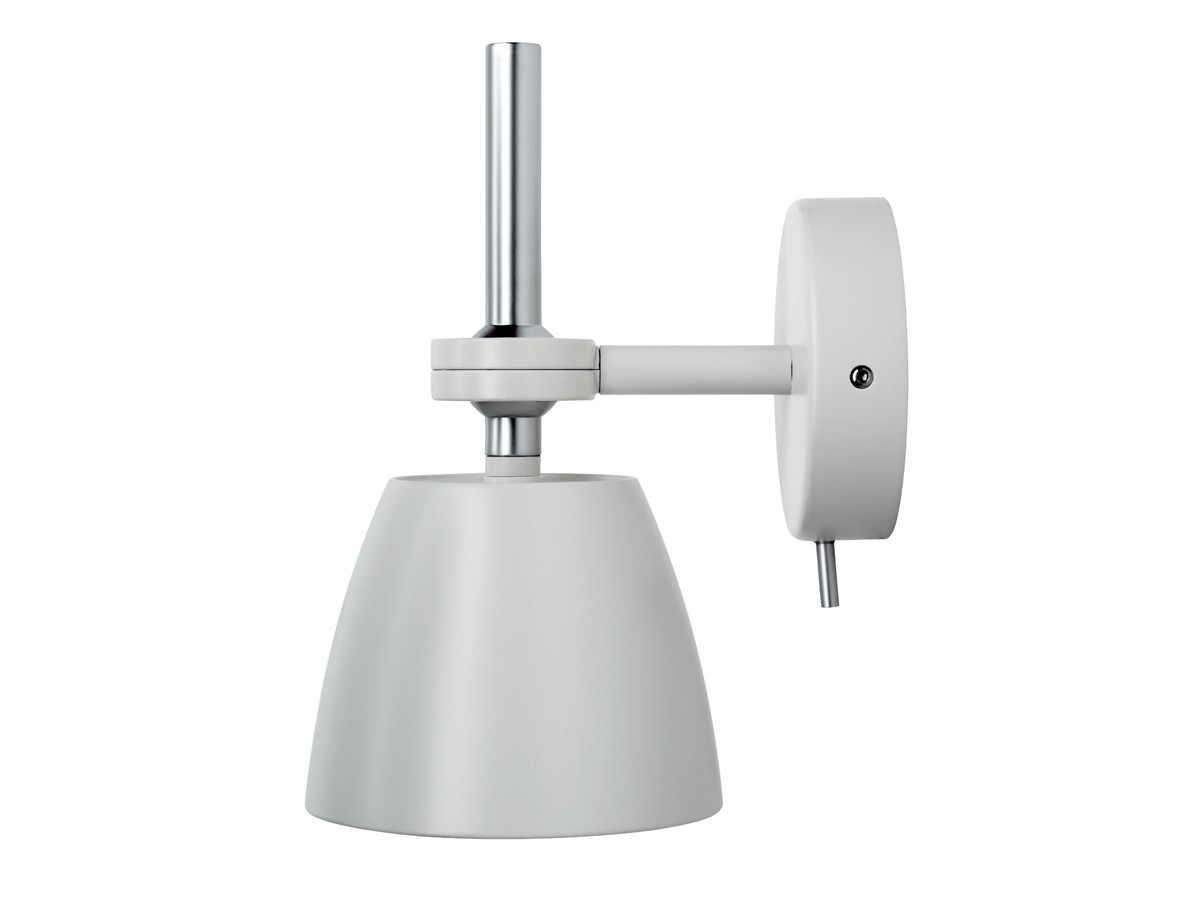 Lightyears Takeru Wall Light