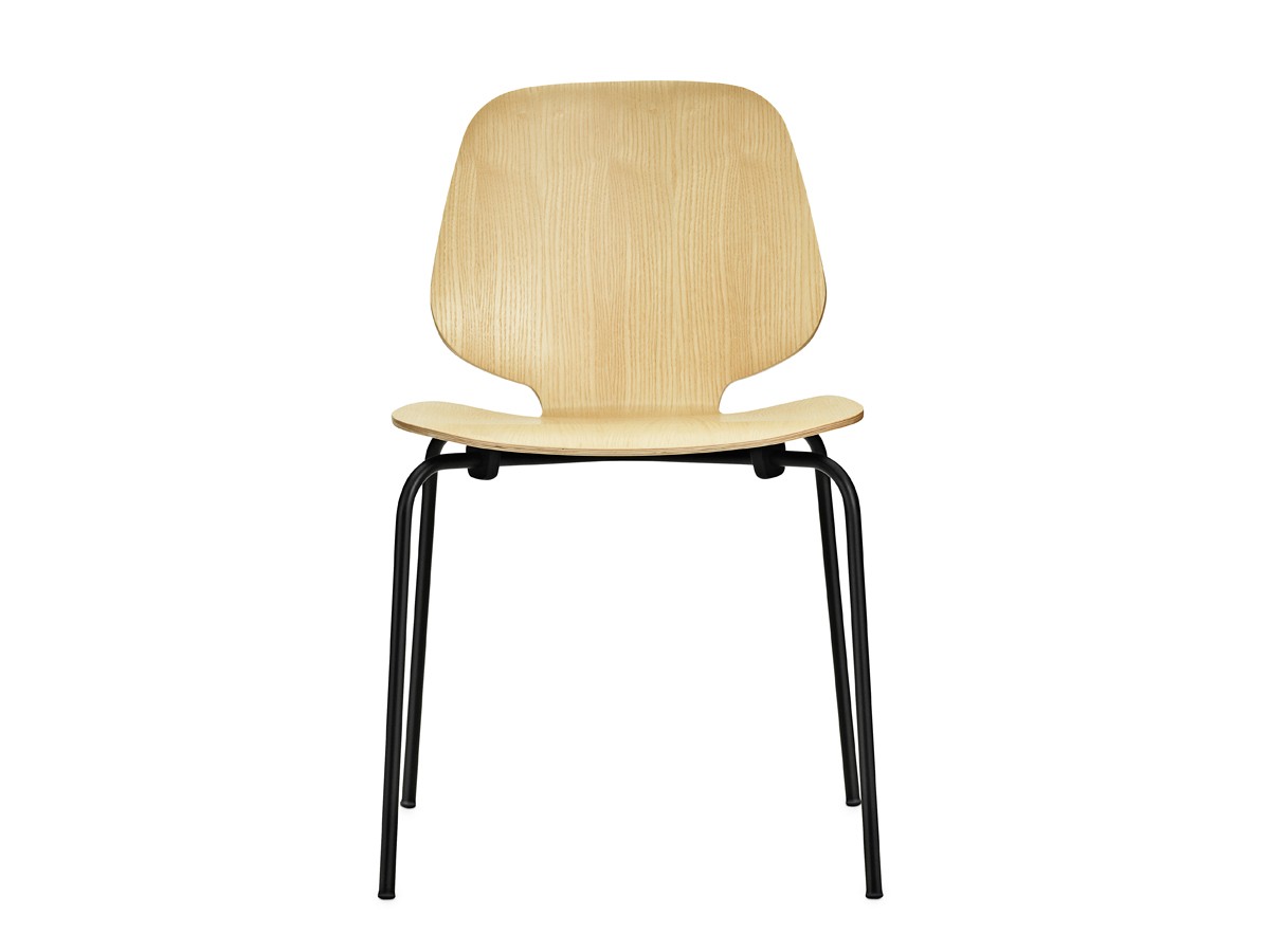 Normann Copenhagen My Chair