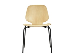 Normann Copenhagen My Chair