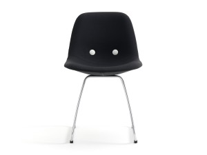 Erik Jorgensen EJ 2 Eyes Chair