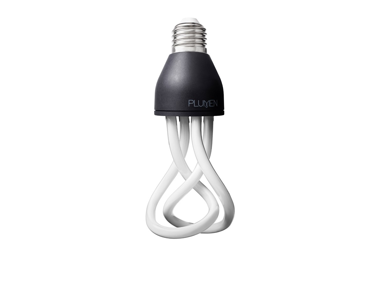 Plumen Baby 001 Light Bulb