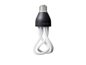 Plumen Baby 001 Light Bulb