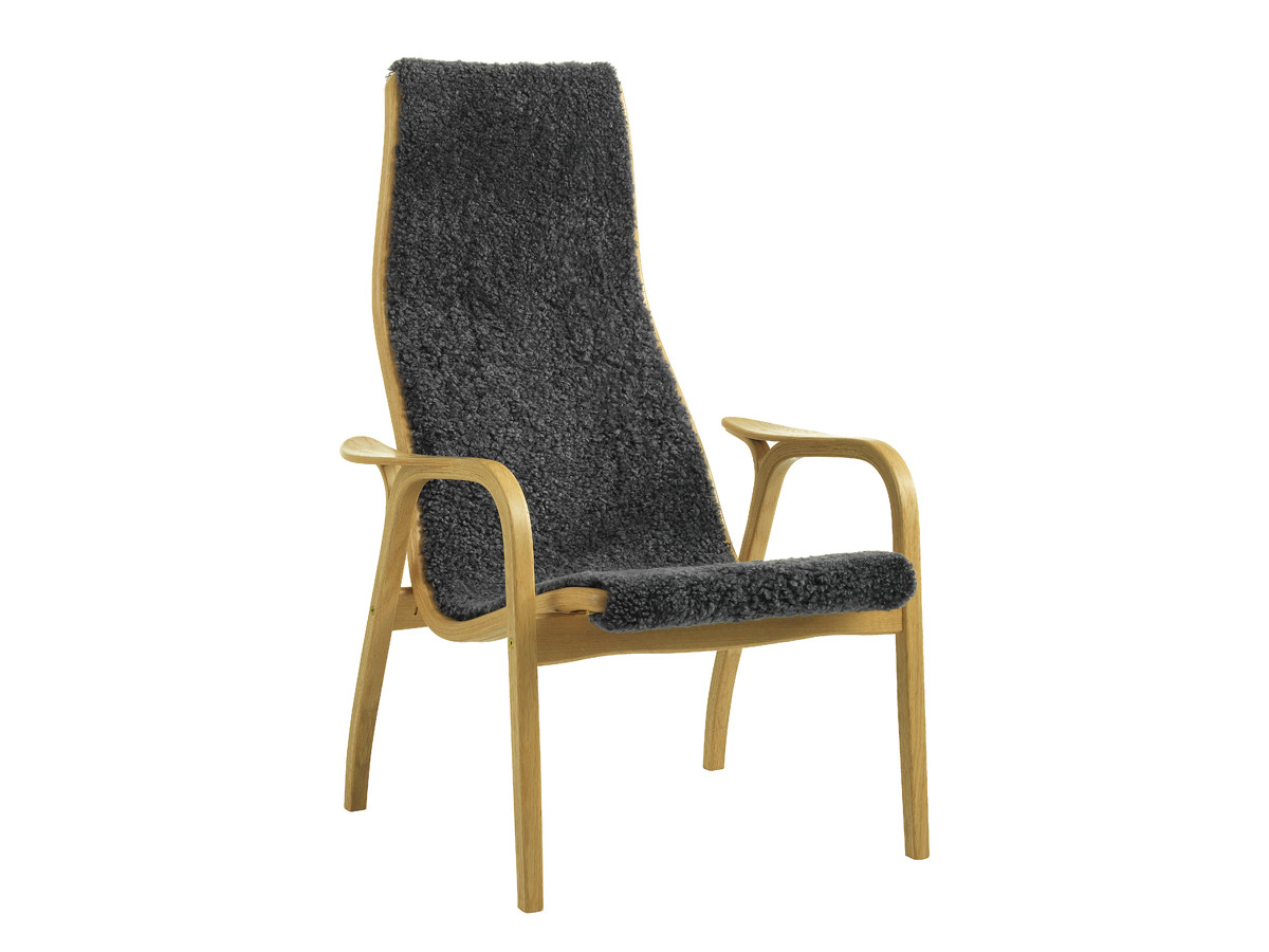 Buy the Swedese Lamino Easy Chair at Nest co uk Buy the Swedese Lamino Easy Chair at Nest co uk
