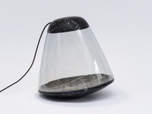 La Chance Apollo Floor Lamp