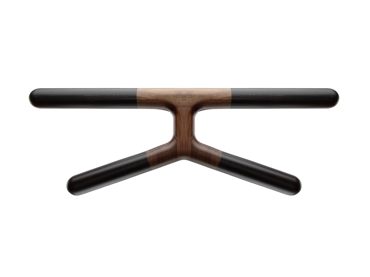 La Chance Jeeves Valet