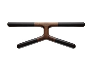 La Chance Jeeves Valet