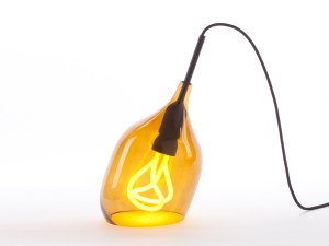 Decode Vessel P Table Light