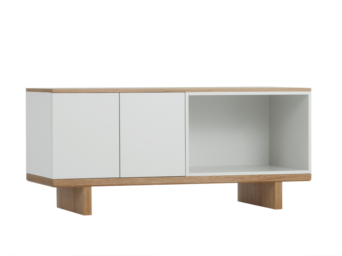Modus Geta Small Credenza