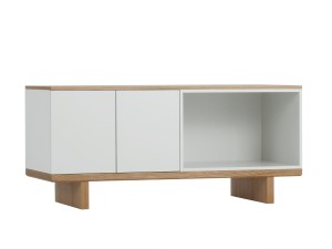 Modus Geta Small Credenza