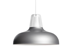 Lightyears Icefox Pendant Light