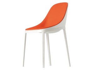 Alias Elle Soft Chair