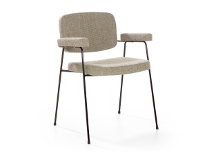 Artifort Moulin Armchair