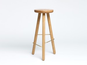 Another Country Bar Stool One