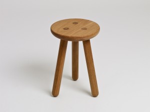 Another Country Stool One