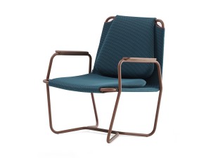 Sancal Casta Armchair