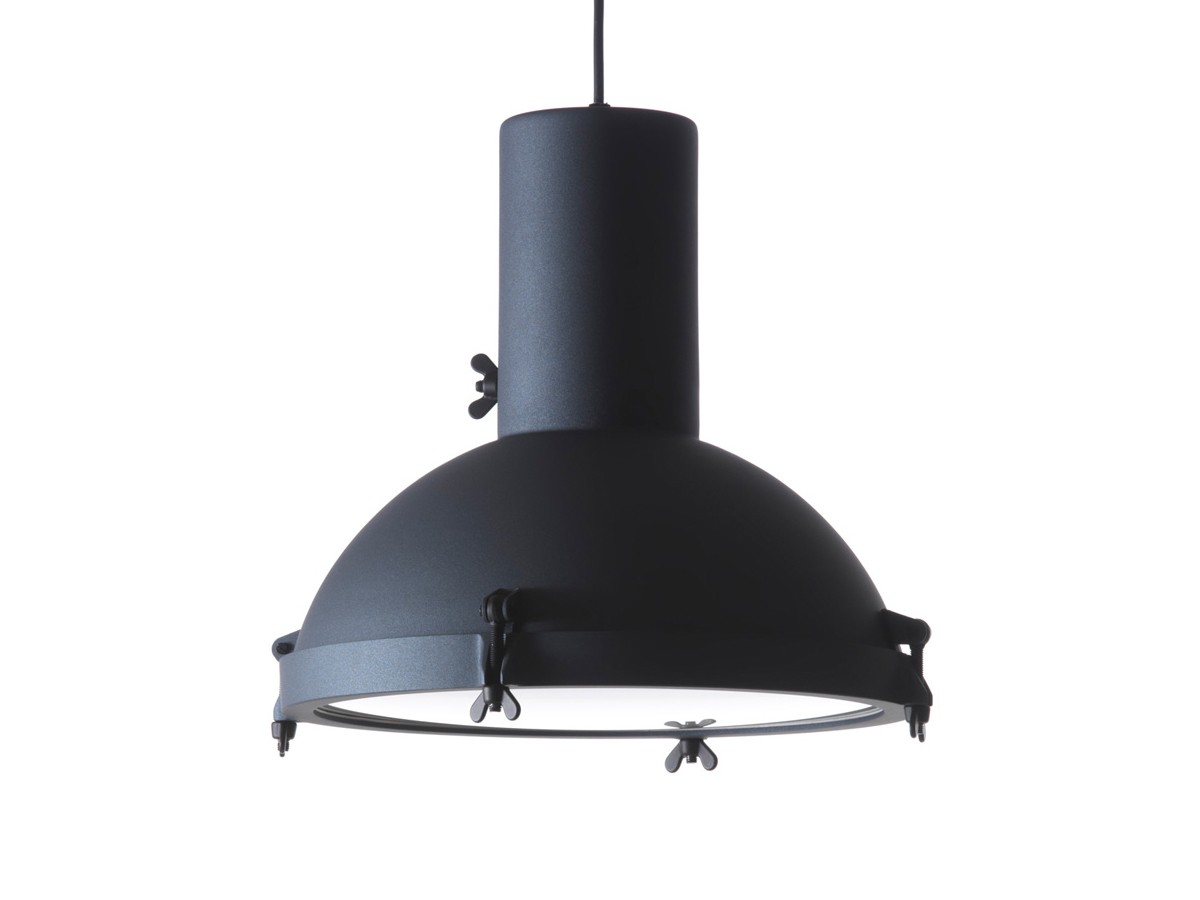 Nemo Lighting Projecteur 365 Suspension Light