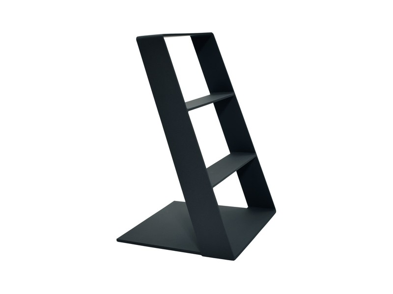 Buy the Swedese Heaven Step Ladder at Nest co uk Buy the Swedese Heaven Step Ladder at Nest co uk