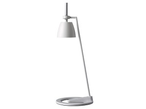 Lightyears Takeru Table Lamp