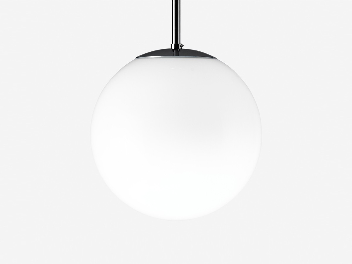 Zero Kulan Pendant Light