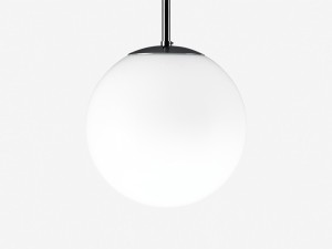 Zero Kulan Pendant Light