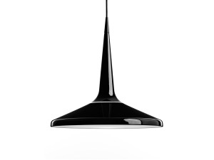Fritz Hansen Juicy Pendant Light
