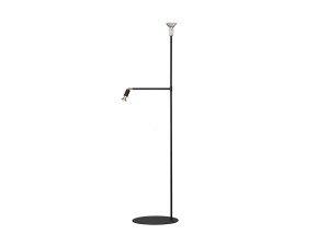 Orsjo Galax Floor Lamp