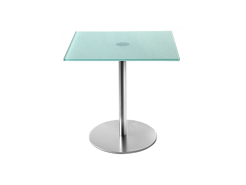 Lapalma Brio Table