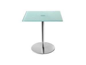 Lapalma Brio Table