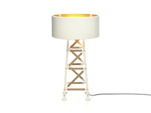 Moooi Construction Lamp S