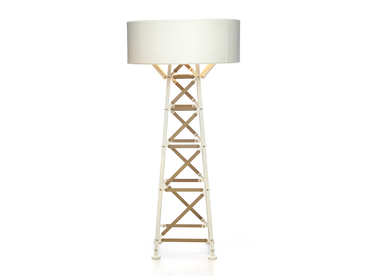 Moooi Construction Lamp M