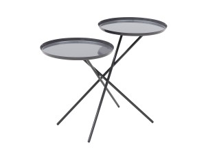 Softline Monday Side Table