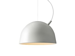 Muuto Plugged Pendant Lamp