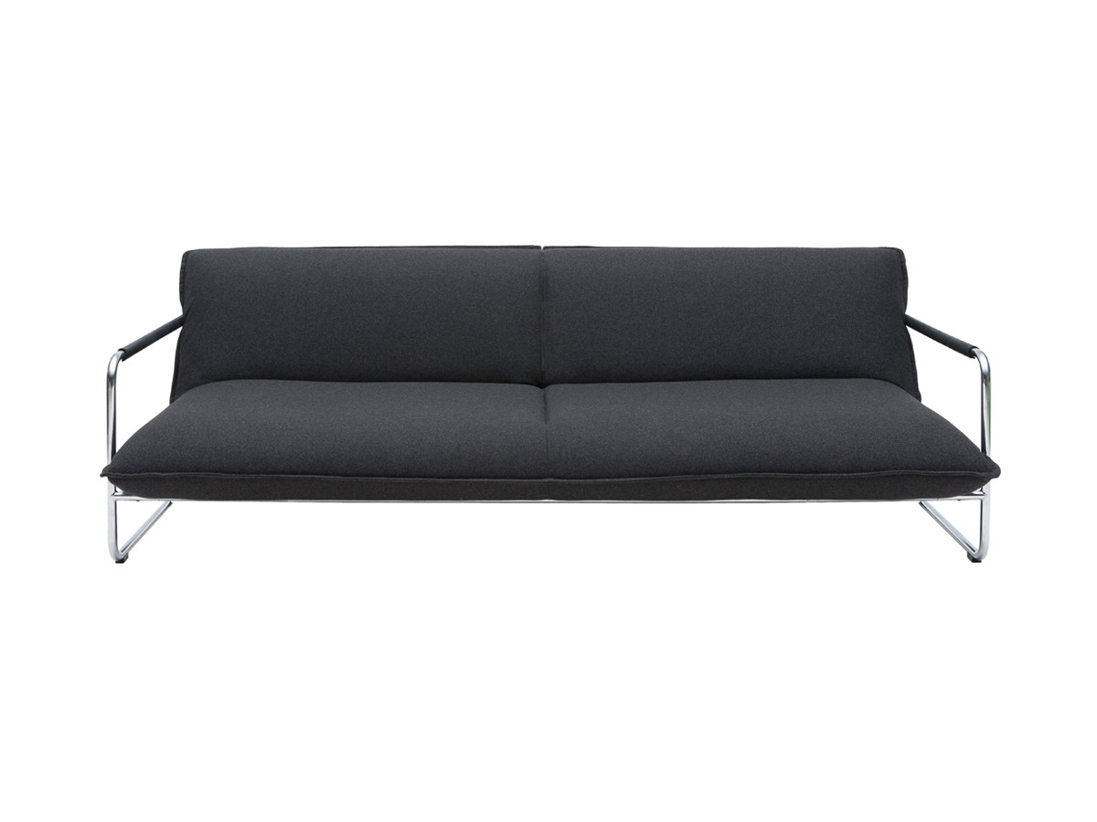 Contemporary Sofa Beds Modern Sofabeds At Nestcouk - View Softline Nova P Sofa Bed contemporary sofa beds modern sofabeds at nestcouk - view softline nova p sofa bed
