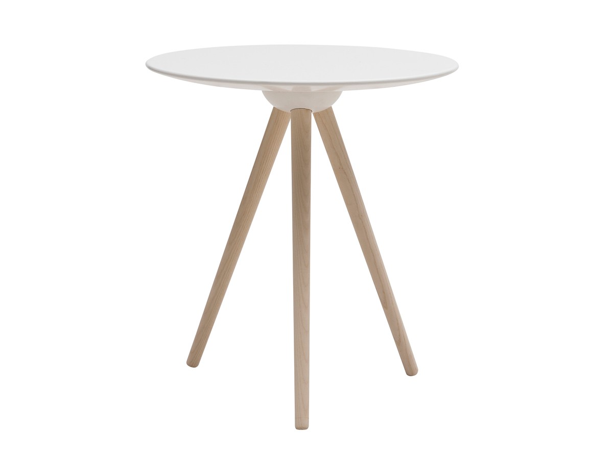 Softline Circo Side Table