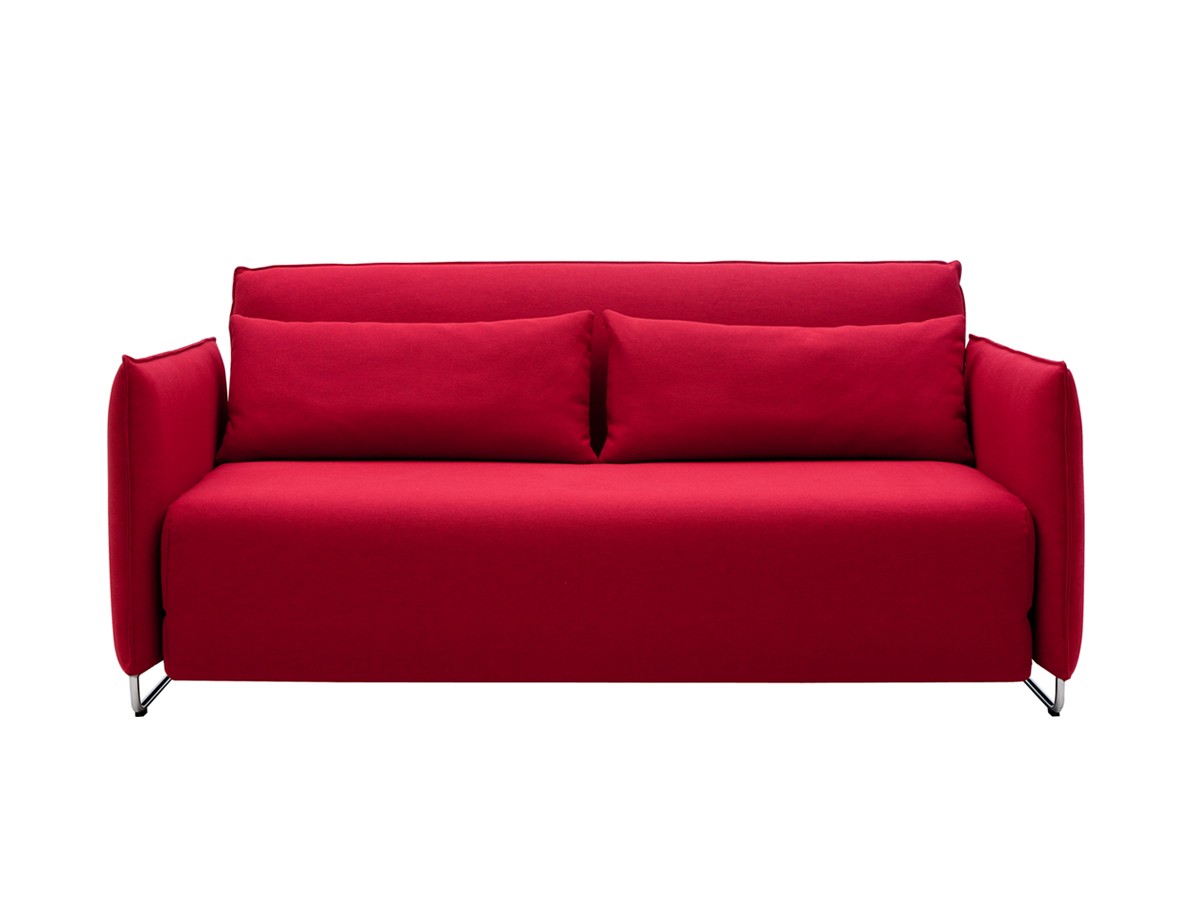 softline cord sofa bed