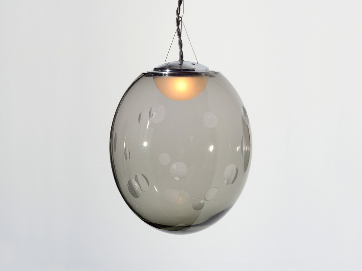 Atelier Areti Kaline Pendant Light